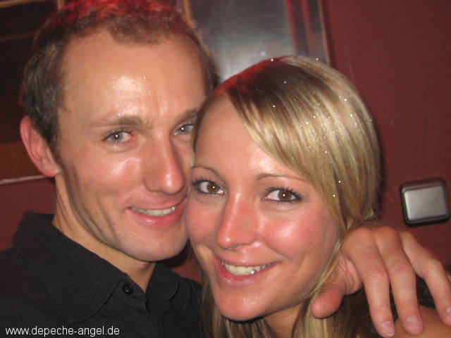 20080531 Depeche Mode Party Essen 110.jpg